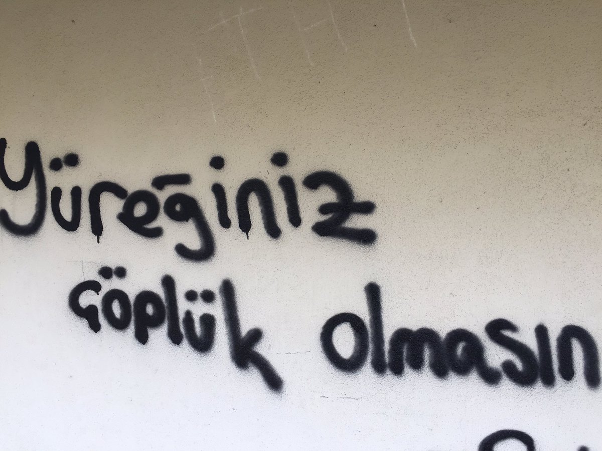 genç ama yaşlı (@sadecebedengenc) on Twitter photo 