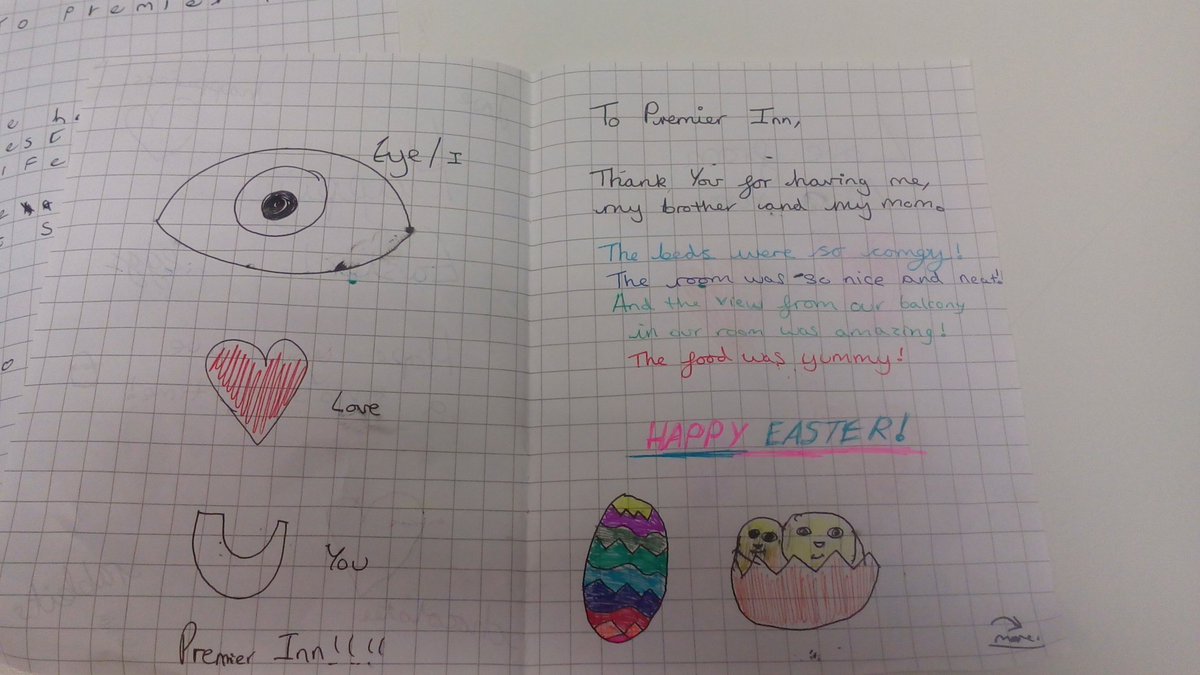 Happy kids=happy parents,creating memories #bestteamever <a href="/placemadebyyou/">A Place Made By You</a> <a href="/South_East_PI/">South_East_PI</a> @StaciMichaela6