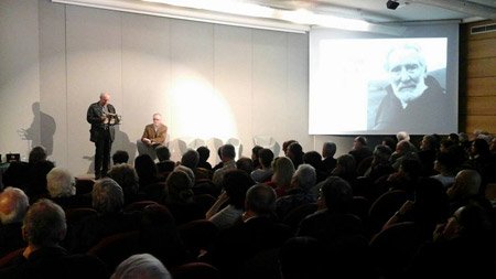 Premio Rigoni Stern tweet media