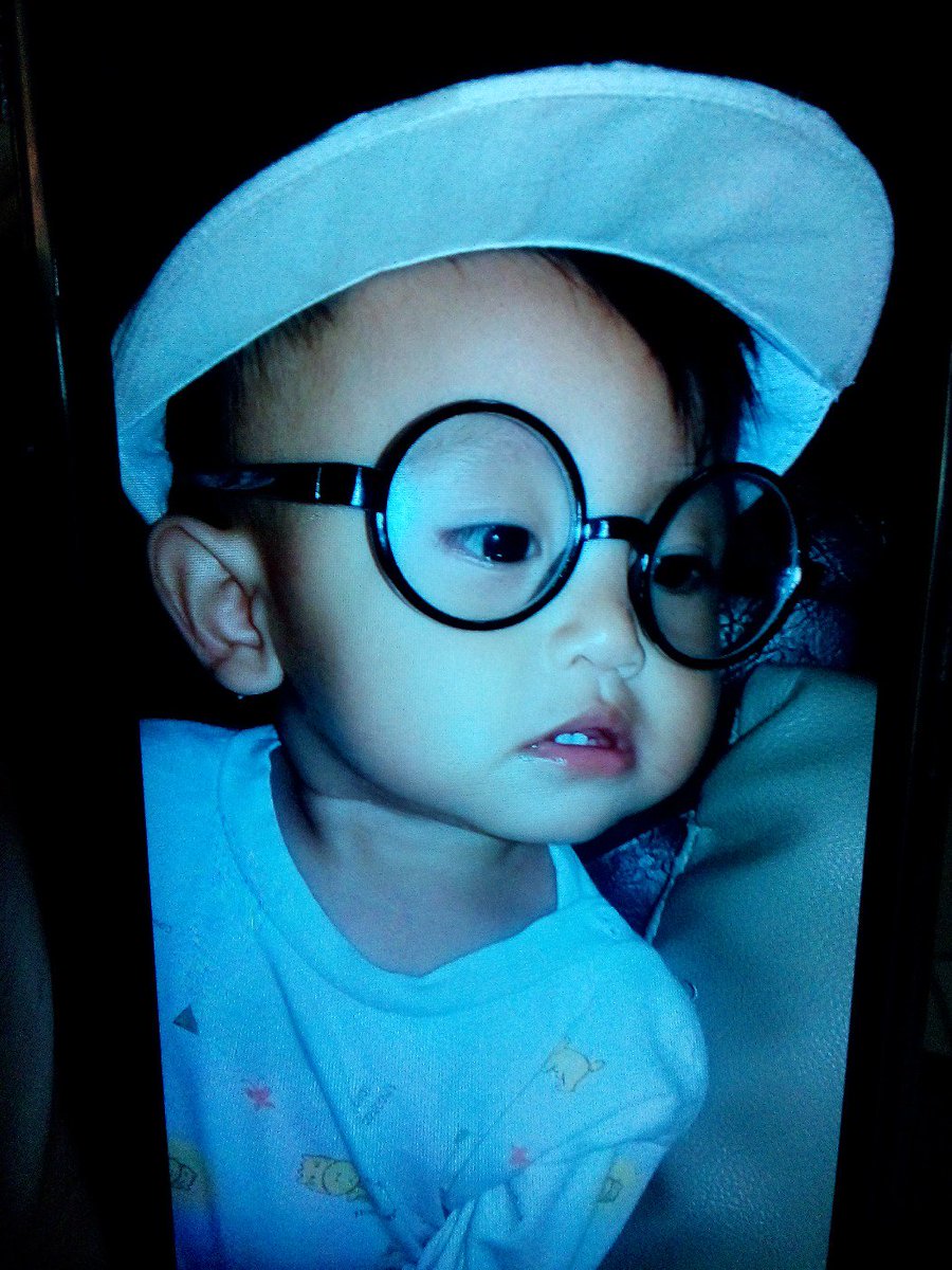 ilhamajja2's tweet photo. Missu dd https://t.co/lR5S5B2lky