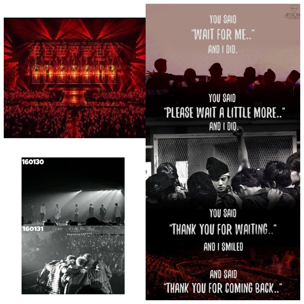 moonl8ght27's tweet photo. #200DaysWithiKON ❤️ https://t.co/TxzcwetF0c