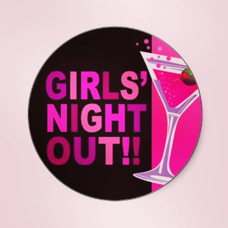 ProgressIgnite's tweet image. tonight's the night function Junction 7 pm tickets eventbrite.ca or at the door All for first steps @973thewave