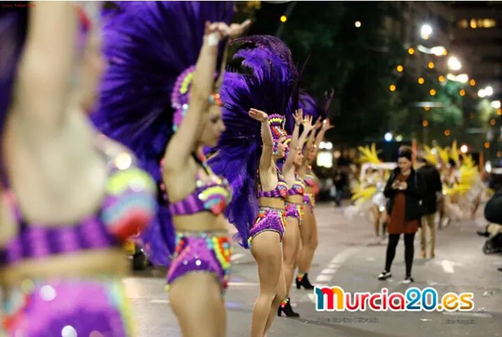 Chicasdelbollo's tweet photo. #testamento #EntierrodelaSardina #Murcia #FiestasDePrimavera #LasChicasDelBollo #Beniaján #2016 https://t.co/78u46mQ3Dv
