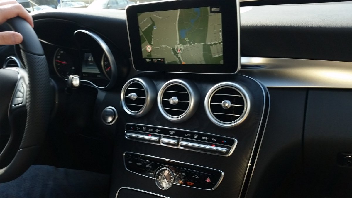 Bektas068's tweet photo. Het heeft even geduurd maar hij is er eindelijk. Wat een luxe en comfort. https://t.co/1t6fUuE4WD