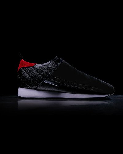 cf_honda's tweet photo. Look at #Honda getting into the shoe business! https://t.co/j5DaPvxrF1 https://t.co/ygOgladI1O