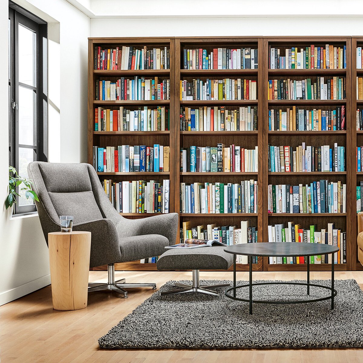 Room & Board Modern Furniture tweet media