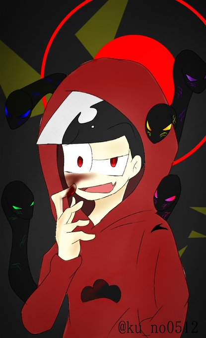 アウターサイエンスのtwitterイラスト検索結果