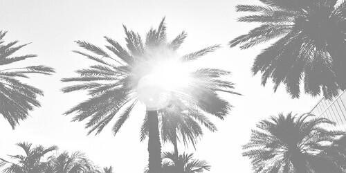 smilelockscreen's tweet image. Jack Gilinsky layout
Credit me