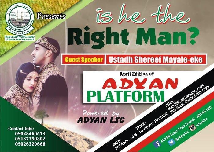 AdyanLsc's tweet photo. #adyanlsc @AdyanLsc @shitta88 @tunjijamiu @c_deek @reserved_single @theacademyng @a_lekki @honeypur @10taclesng https://t.co/E1N6jX41mC