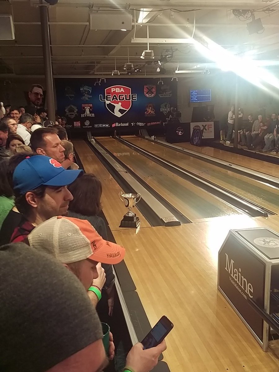 Chris Gauvin tweet media