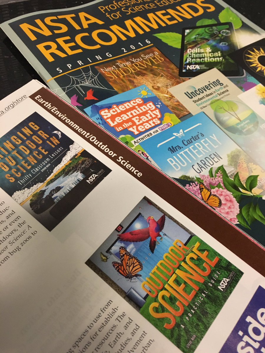 Steve Rich tweet media