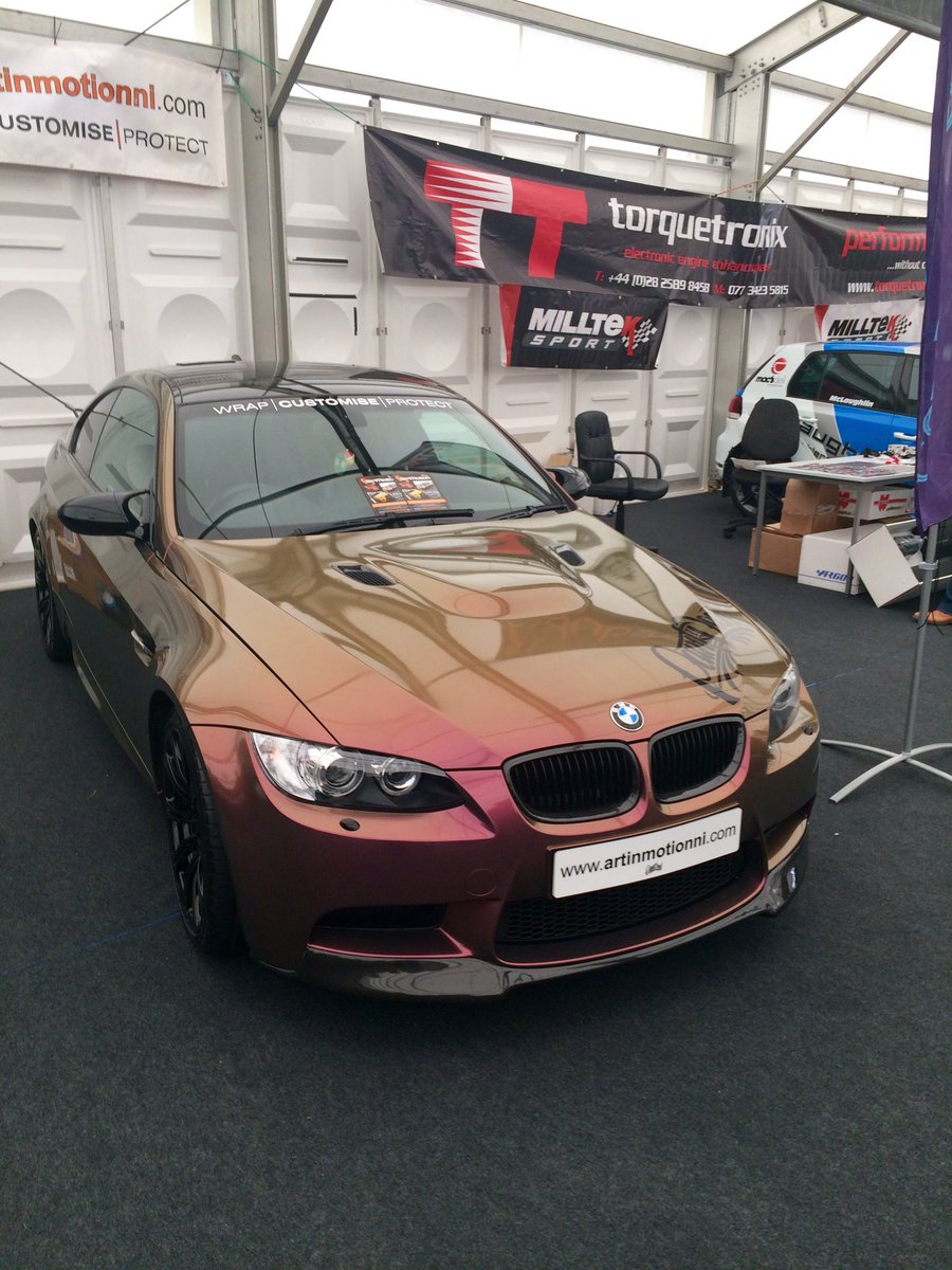 M0DIFIEDMOTORS's tweet photo. Great lineup at this years Dubshed show. #bringbackMM https://t.co/mMRmIgETOE