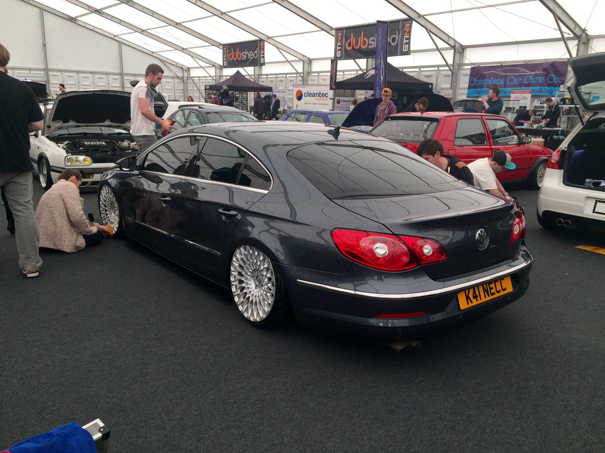 M0DIFIEDMOTORS's tweet photo. Great lineup at this years Dubshed show. #bringbackMM https://t.co/mMRmIgETOE