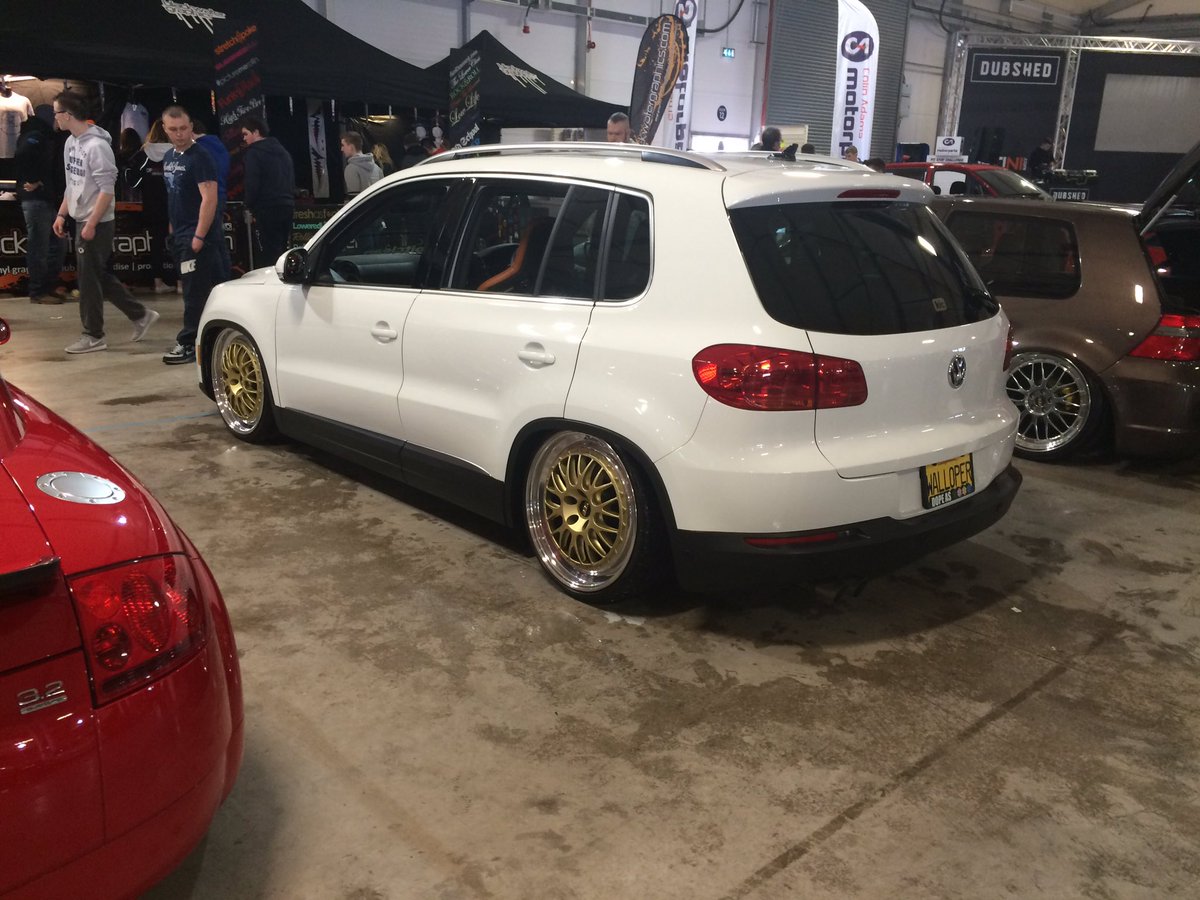 M0DIFIEDMOTORS's tweet photo. Great lineup at this years Dubshed show. #bringbackMM https://t.co/mMRmIgETOE