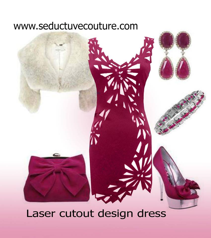SeductiveCoutur tweet picture