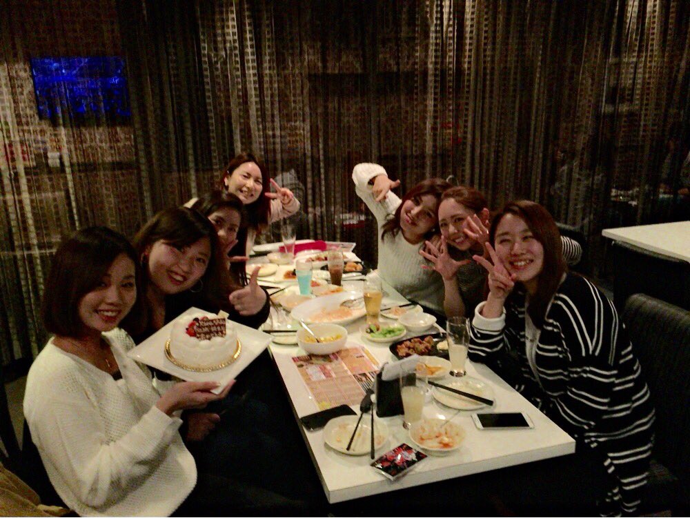 r93love's tweet photo. お祝い遅れたけど、あきのさん、もとかなさん、おめでとう🎉 https://t.co/fsRdPodyTU