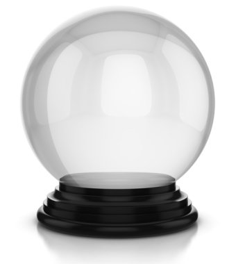 FRC3710's tweet photo. As I look into my crystal ball the first alliance becomes more and more clear. I predict @frc1114 and @frc2056 https://t.co/7XbTd6gTV2