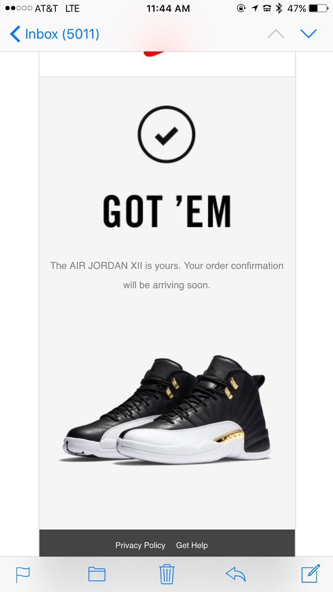 clemsox101's tweet photo. @SCOOP208 @TheRealTBlake @got em size 13, lucky as hell https://t.co/KXLh7seaZh