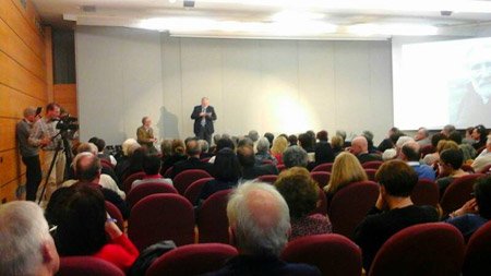 Premio Rigoni Stern tweet media