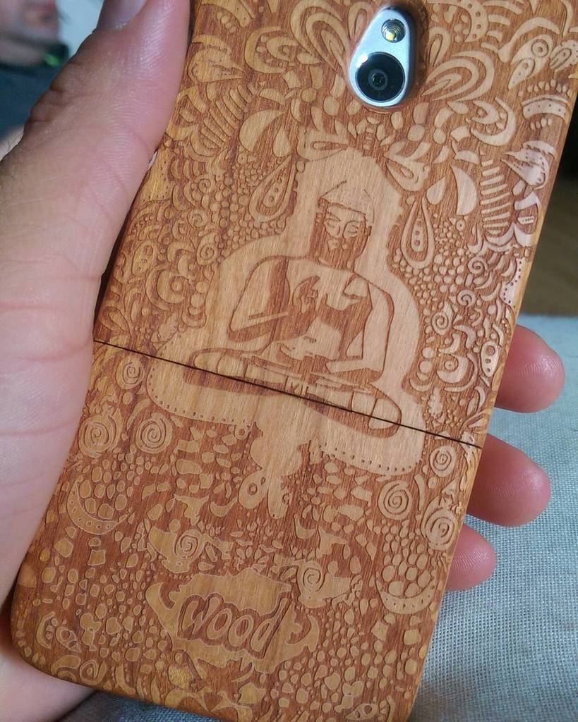 _darlonR's tweet photo. gift to my love... is perfect.
#gift #lovely #regalo #wood #mobilecase #l4l #HTC #htcphoto… https://t.co/T31I3D8JN3 https://t.co/X2zo77VBme