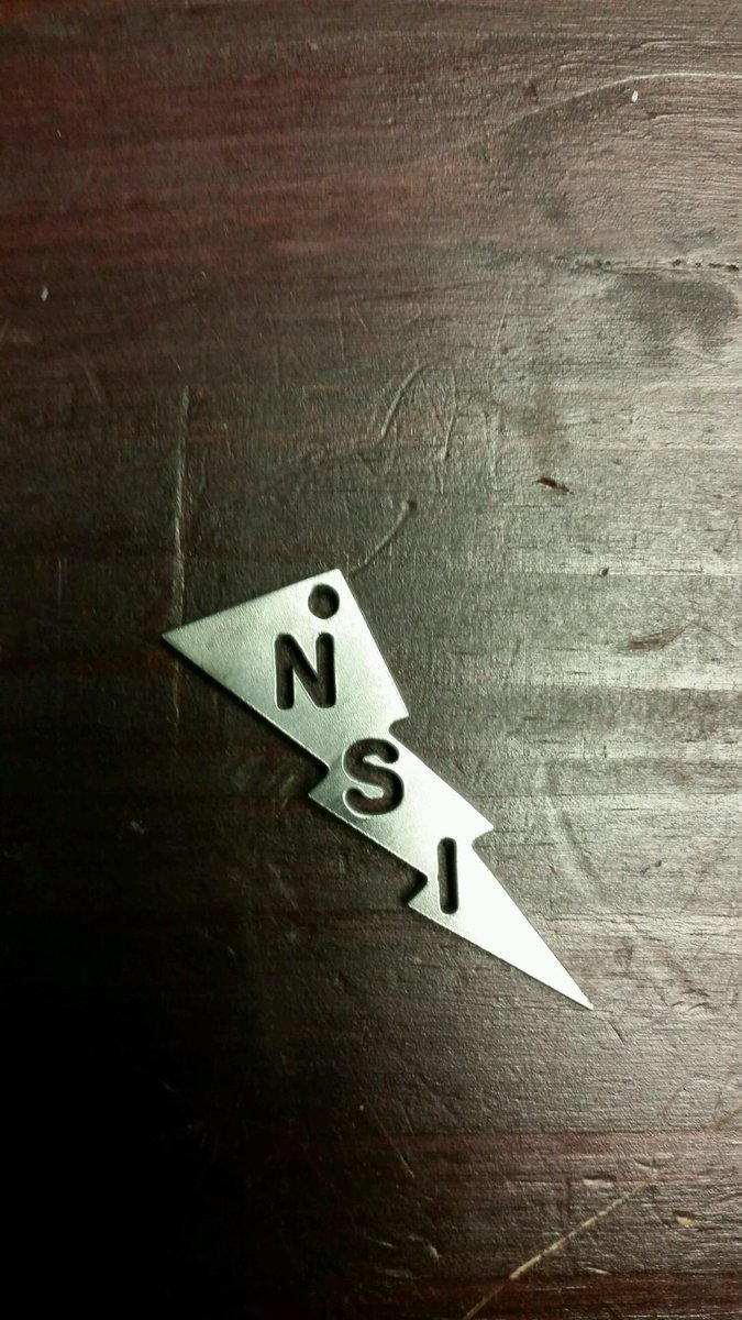 NuvoSource's tweet photo. Come get your limited edition Nuvosource Keychain at this years Irby Tent show at the Orlando office! https://t.co/bA2BdKFzgD