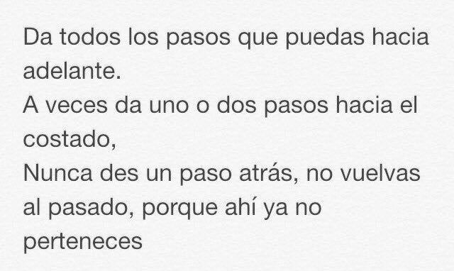 CEFOD1's tweet photo. Que tengan un excelente sábado. https://t.co/q8kBf4VtZt