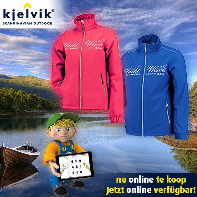 TCOosterik's tweet photo. Bekijk de #zomer collectie van #kjelvik nu ook online! https://t.co/Yn2lu5YNOy https://t.co/AK6Jzl7dty