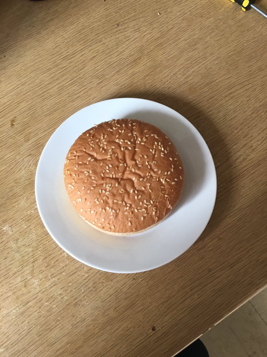Daniel_Gribbin's tweet photo. @RustlersOnline #DedicatedCustomer https://t.co/QHVv80RT0q