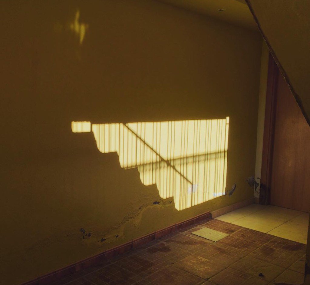 ZUltimateFallbr's tweet image. The answers may be closer than you think  senseipaulcalabro.wordpress.com/2016/04/02/the…