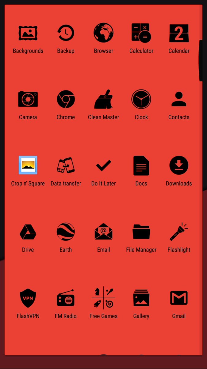 DuhBadGai's tweet image. @EzTech231 my #WeekendSetup 😎