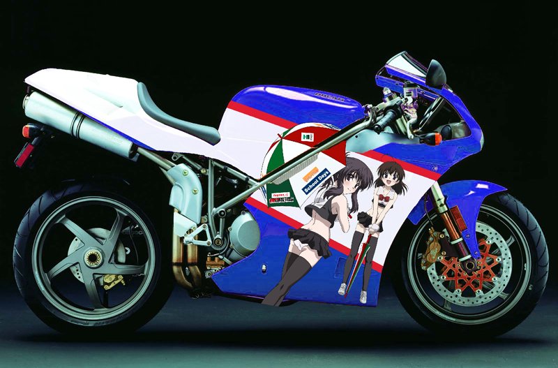 よしもと たくじ on X