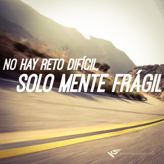 devorandokm's tweet photo. Corre y sigue corriendo, cumple metas y ponte otras! #somoscorredores #devorandokm https://t.co/US3GDAEgKy