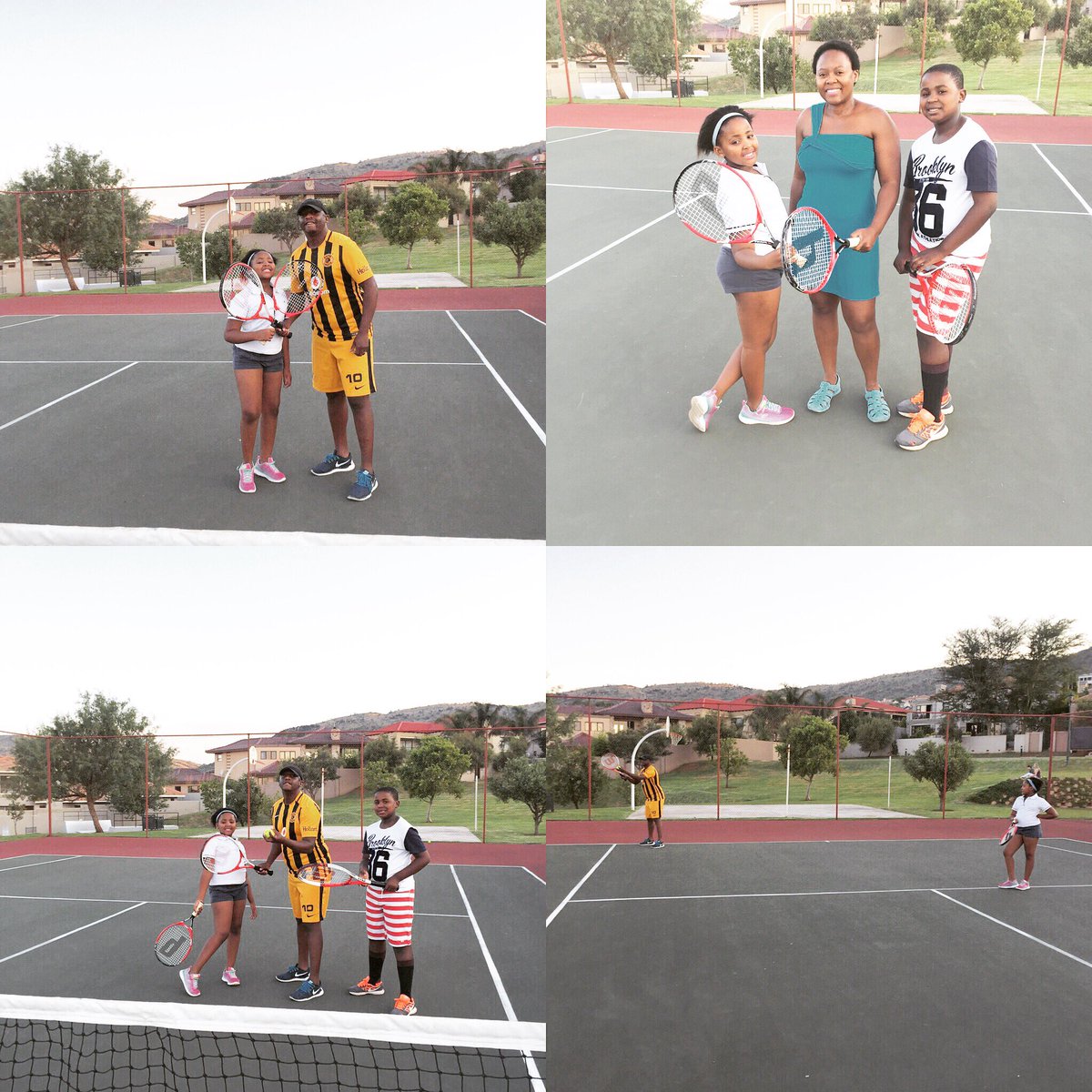 alfavina's tweet image. #Mdeni