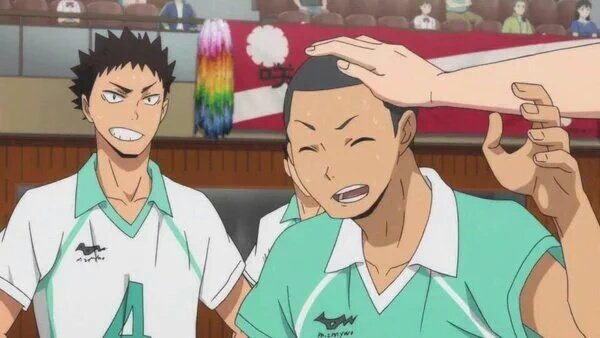渡親治生誕祭 渡親治生誕祭