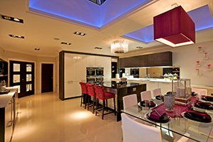 What Is Home Automation?  Home Automation Turns Any Home into a Smart Home!
Learn More: smarthome.com/sc-what-is-hom…