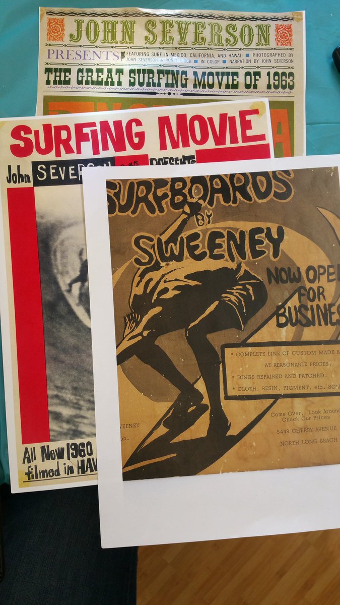HBSurfingMuseum's tweet photo. Memories! Anyone? @HBSurfingMuseum @IntlSurfMuseum #hbism https://t.co/Cm8jQiBR5b