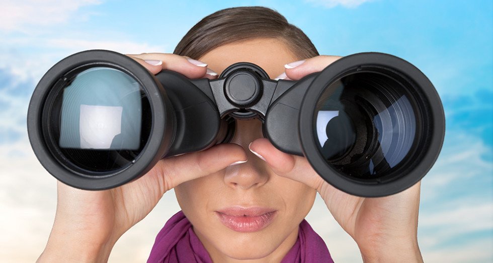 technicaltroy's tweet image. Is Your Content Missing in Action? bit.ly/1QToUi0 #marketingmuscle #contentmarketing