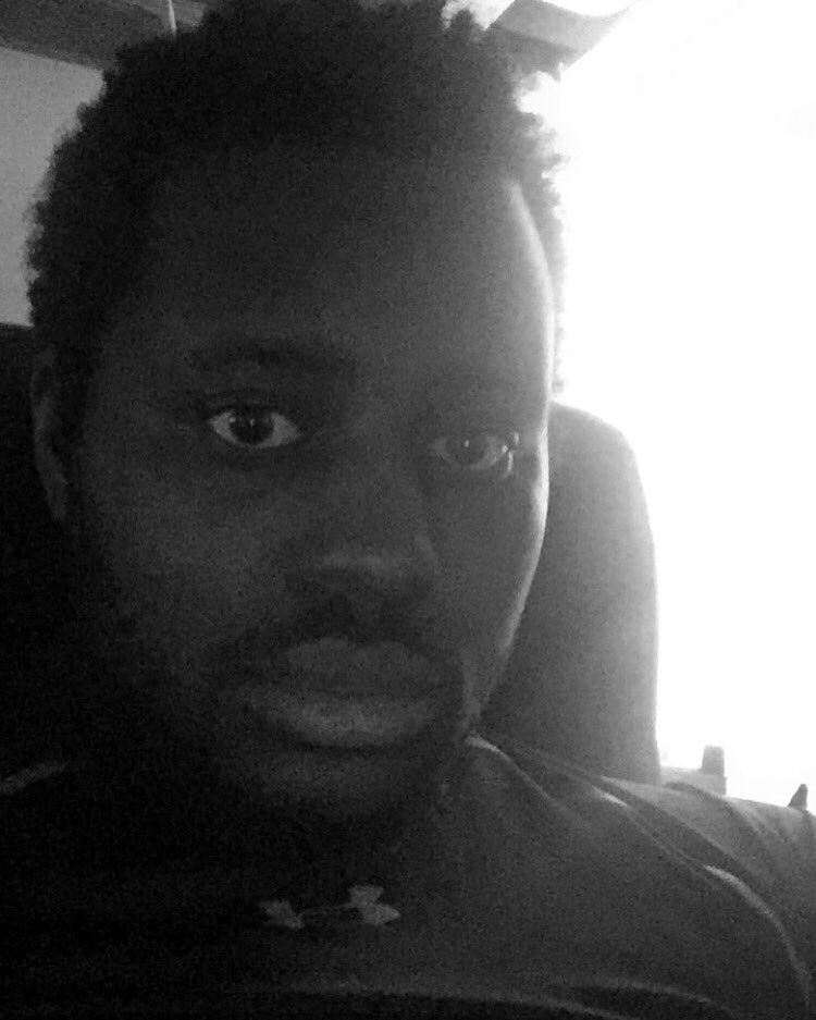 NiggasIn_971's tweet photo. #ToutSimplementMoi https://t.co/7bXxaAjz4R