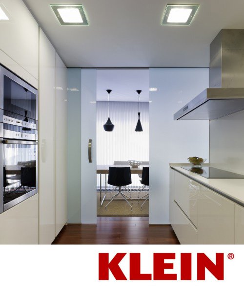 KleinDoors's tweet photo. #Slidingpanels can make the space more or less private at any time of day https://t.co/d8n2KefgQo #SlidingDoors https://t.co/NKqEVwRkpj