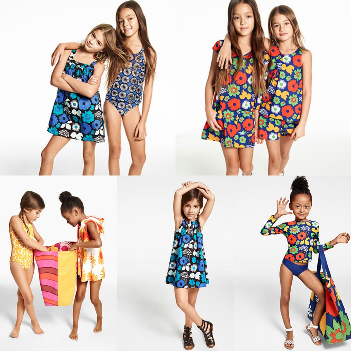 Erin.Joy.VML tweet media