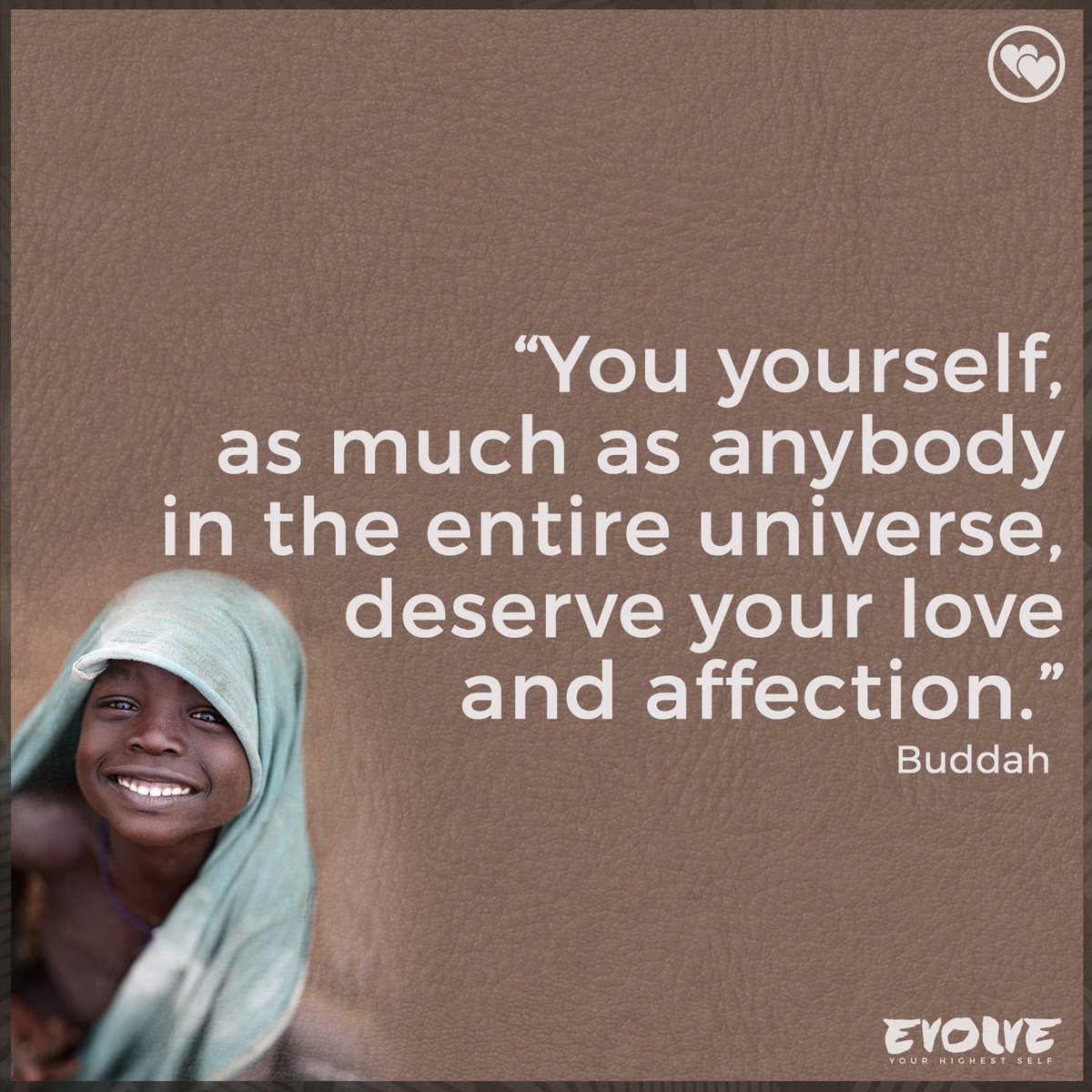 evolveswap818's tweet image. Fill up your cup first. Then you'll be overflowing with love to those you care about. #evolve