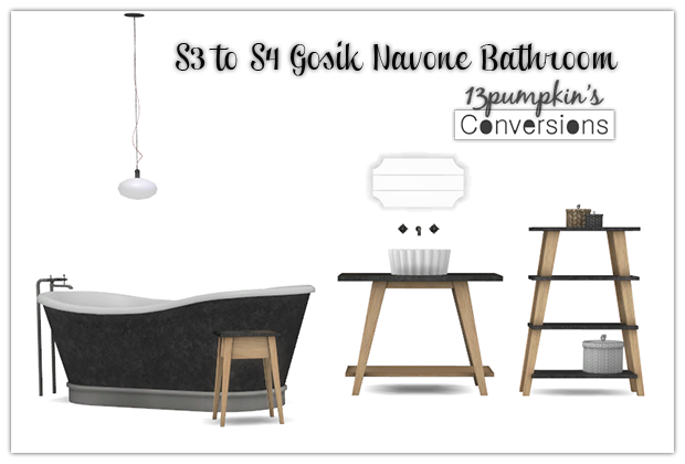 AnnettsSimsWelt's tweet photo. Furniture by 13pumpkin's Simblr
https://t.co/sNDo40kOvj https://t.co/knZUpflhqN