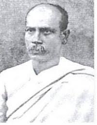 Pulin Behari Das.Life Soul & founder of Dhaka Anusilan Samiti. https://en.m.wikipedia.org/wiki/Pulin_Behari_Das