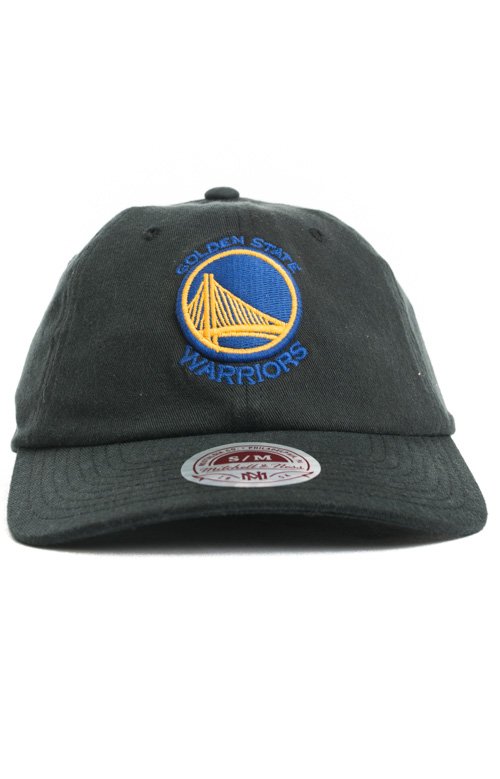snapbackshouts's tweet image. Mitchell &amp;amp; Ness, Warriors NBA Flex Slouch Cap

use code: MEMBER for a discount

COP YOURS -&amp;gt; bit.ly/22KOdIS