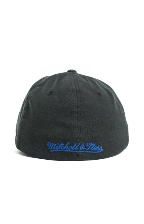 snapbackshouts's tweet image. Mitchell &amp;amp; Ness, Warriors NBA Flex Slouch Cap

use code: MEMBER for a discount

COP YOURS -&amp;gt; bit.ly/22KOdIS