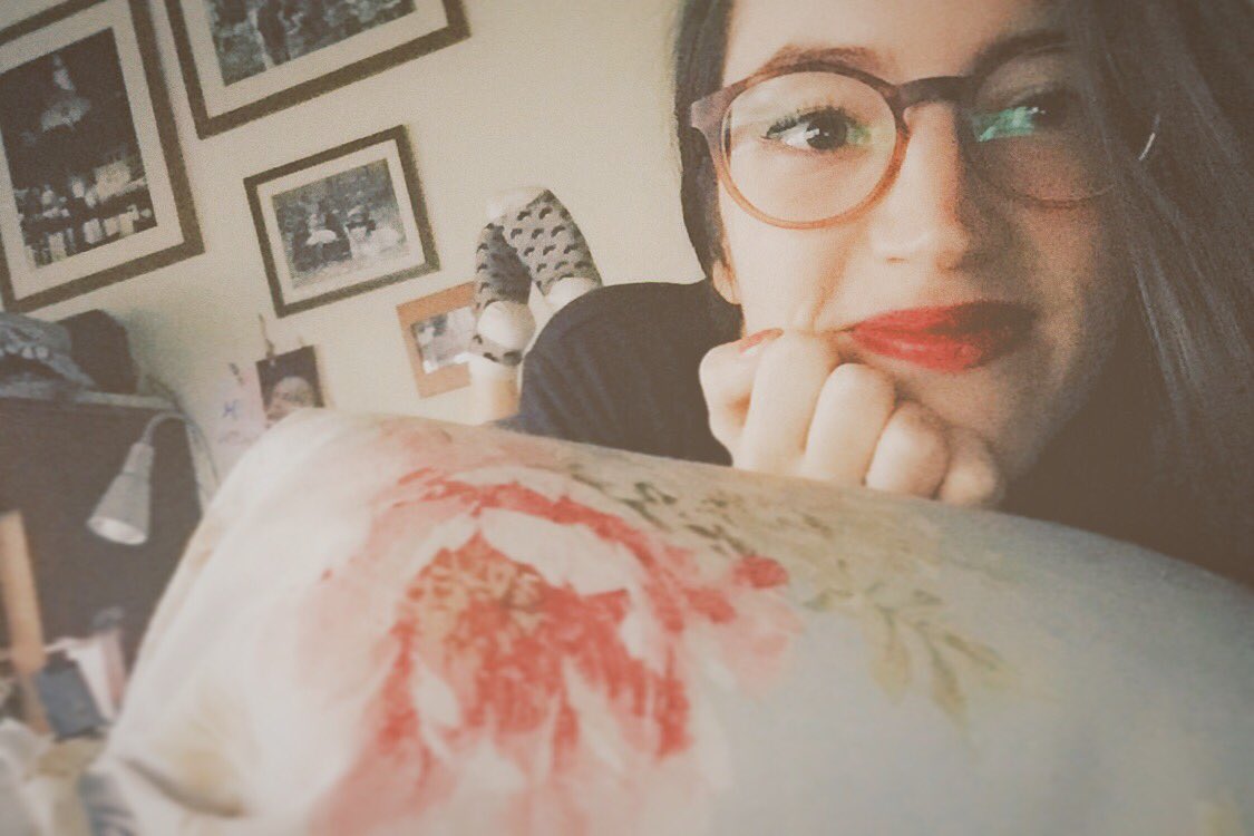 geniwithG47's tweet image. Hey, I'm GinGe🙋🏼 #saturday #Imblogger #Bloggersblast #goodafternon #lifeissimply