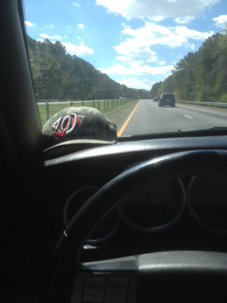 BryanWomack1's tweet photo. @t_shryock @WKUBaseball #fastlane #Hemi @Cal_24_  #ThunderRoad https://t.co/CIaYPKXM0l