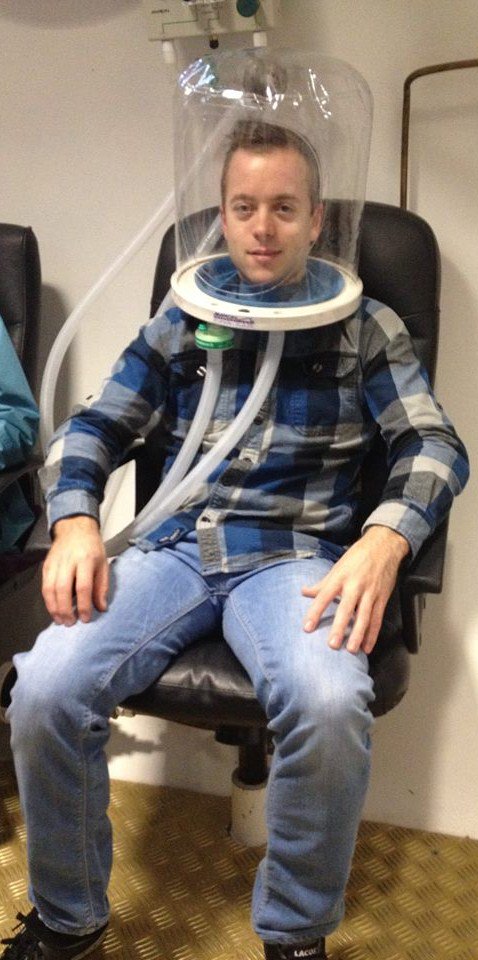 Cambs MS Centre, UK tweet media