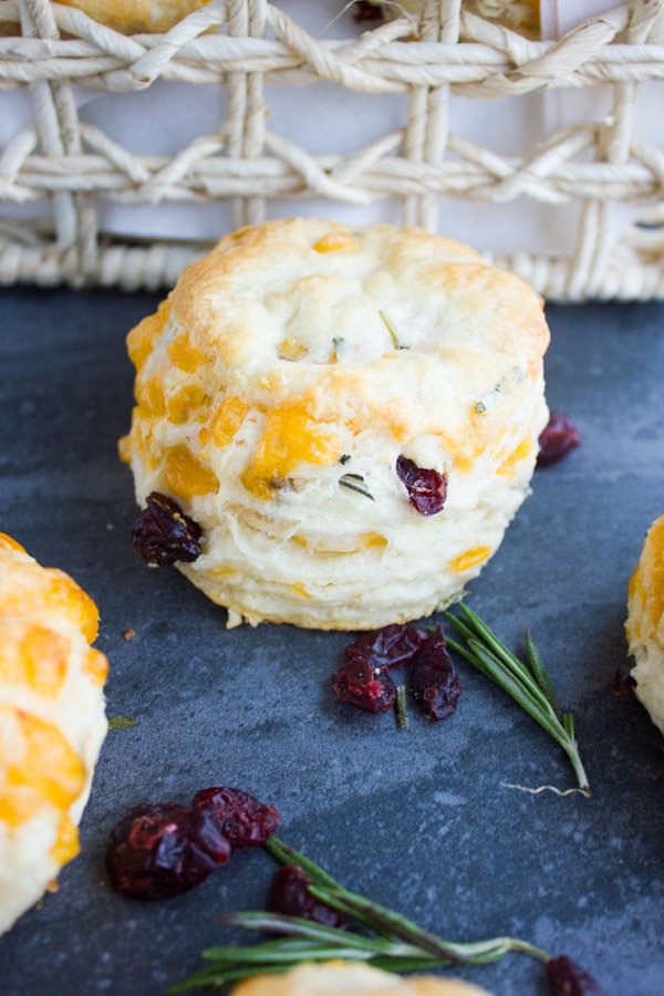 twopurplefigs's tweet photo. #weekendbaking today! Step by step #secrets and #tips to #FluffyBiscuits https://t.co/kt8vft8ZmR #foodporn #feedfeed https://t.co/Es80llGQIW