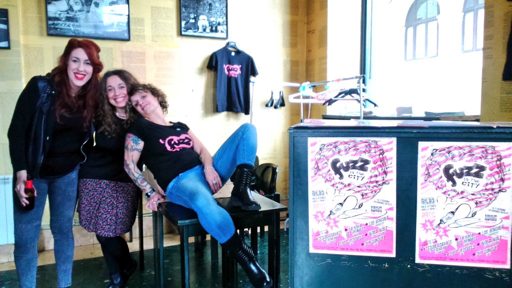 Hika Ateneo tweet media